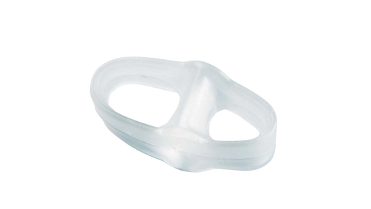 Pedifix Visco-GEL® ToeBuddy® (4/Pkg)