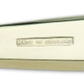 Timesco Scalpel Handles