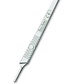 Timesco Scalpel Handles