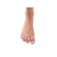 Pedifix Visco-GEL® 5-ToeBuddy® (2/Pkg)
