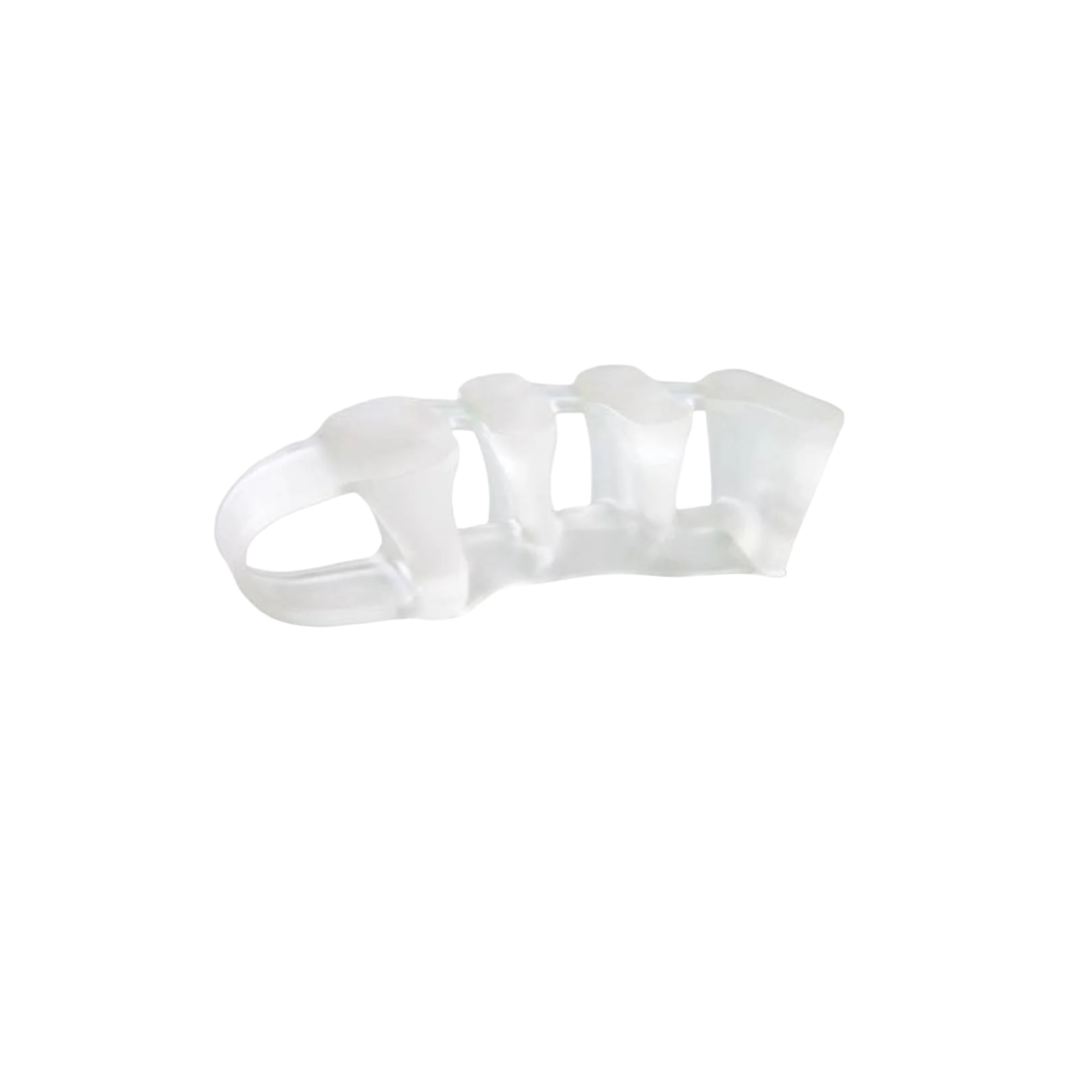 Pedifix Visco-GEL® 5-ToeBuddy® (2/Pkg)