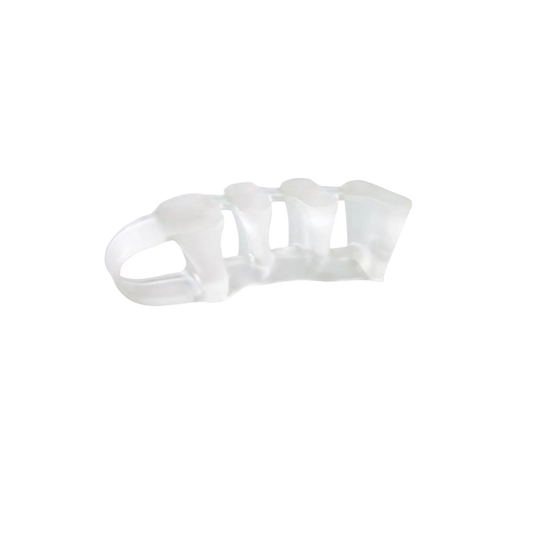 Pedifix Visco-GEL® 5-ToeBuddy® (2/Pkg)