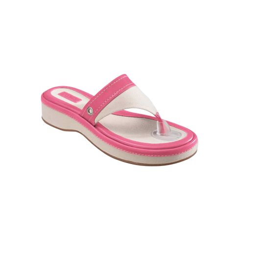 Pedifix Gel Ultimates® Thong Sandal Guards (2/Pkg)