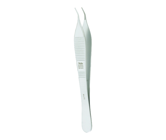 Miltex Adson Dressing Forceps