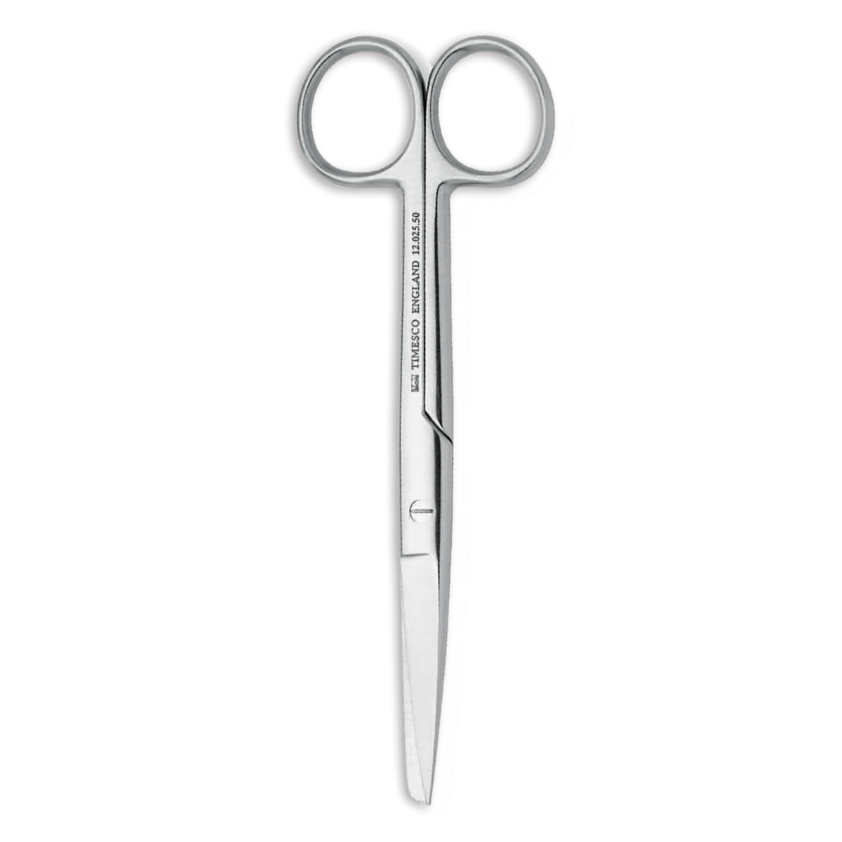 Footware Scissors Timesco Scissors – Quality FootCare Products