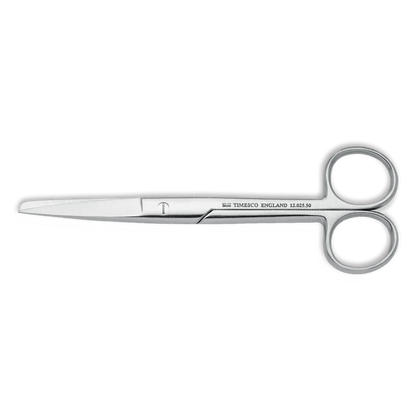 Timesco Scissors