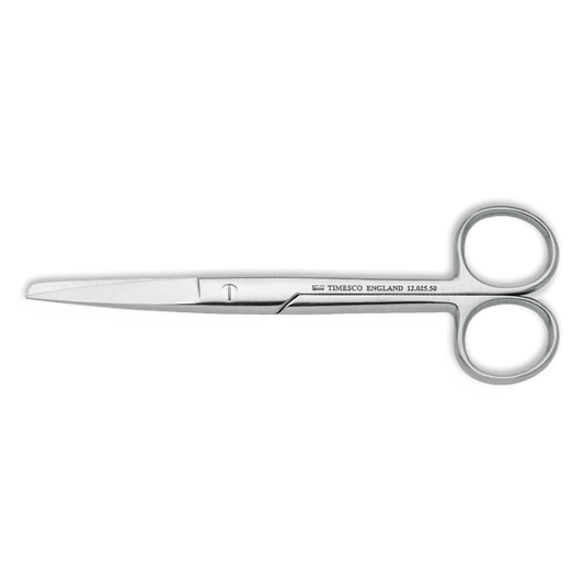 Timesco Scissors