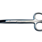 Timesco Scissors
