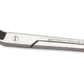 Timesco Scissors