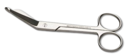 Timesco Scissors