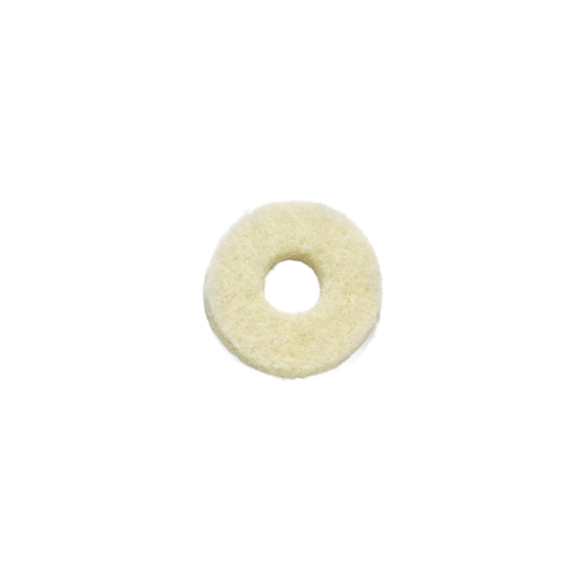 Cuxson Gerrard Round Corn Pad (144/Pkg)