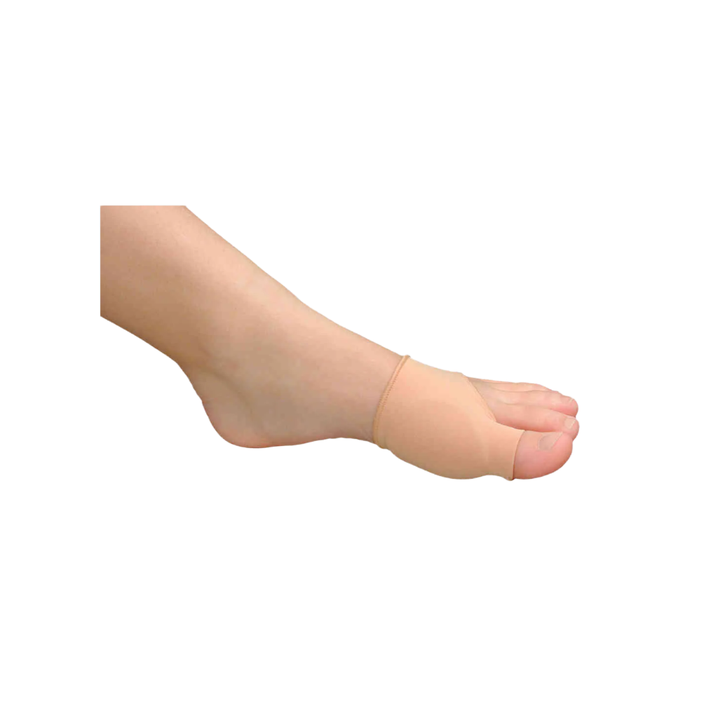 Pedifix Visco-GEL® Bunion Relief Sleeve (1/Pkg)