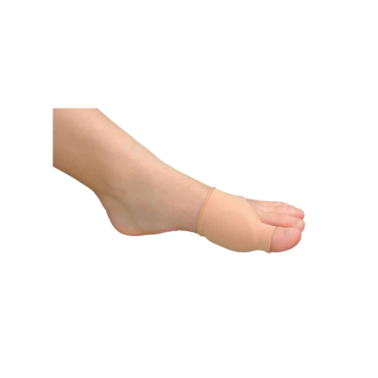 Pedifix Visco-GEL® Bunion Relief Sleeve (1/Pkg)