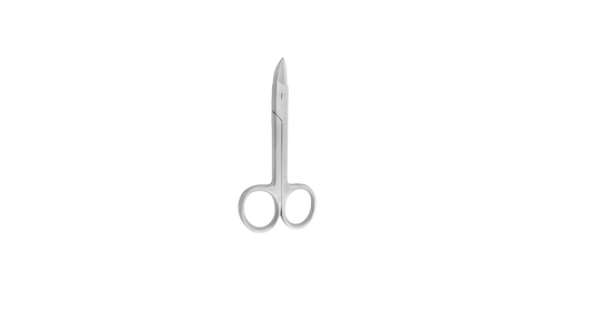 Almedic Magna® BeeBee Crown and Collar Wire Scissor