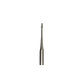 XCalibur Blacks Files