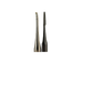 XCalibur Blacks Files