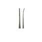 XCalibur Blacks Files