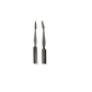 XCalibur Blacks Files