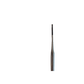 XCalibur Blacks Files