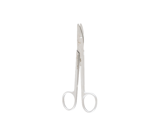 Miltex Sistrunk Operating Scissors