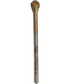 Miltex DMX Lab Carbide Burrs