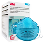 3M N95 Masks