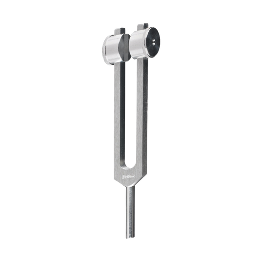 Miltex Tuning Fork