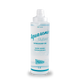 Aquasonic 100 Ultrasonic Gel