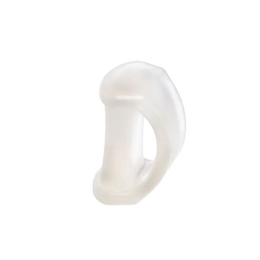 Pedifix Visco-GEL® Stay-Put Toe Separators® (2/Pkg)