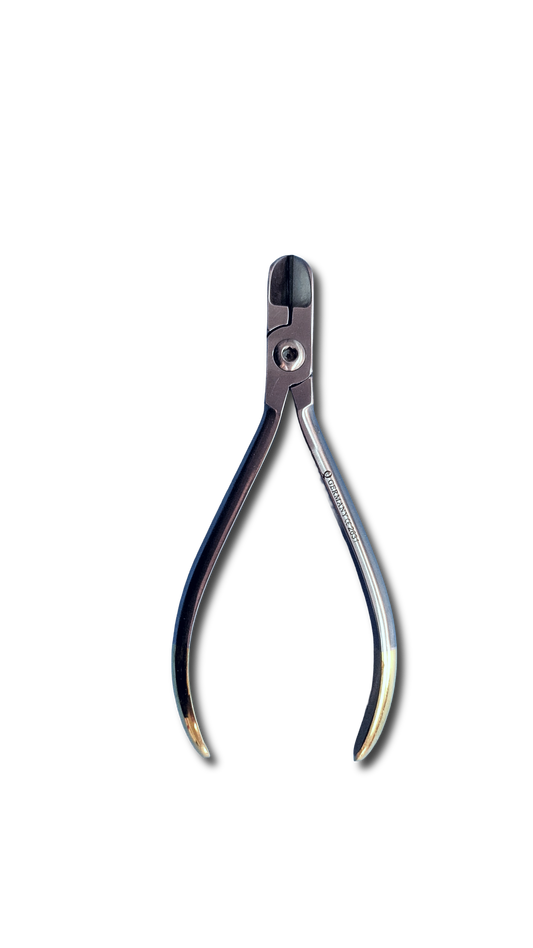 QFC Series Wire Cutters