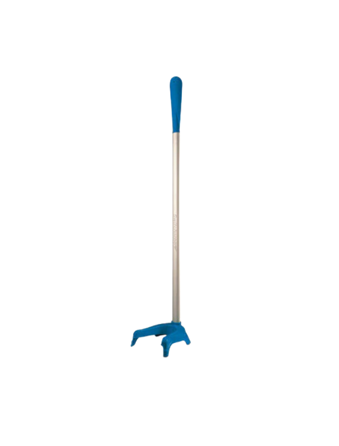 MedPro Switcharoo Standup Shoehorn