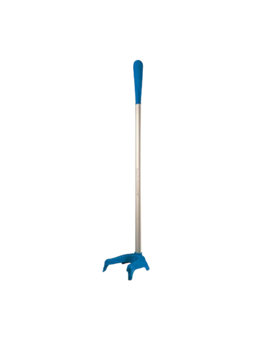 MedPro Switcharoo Standup Shoehorn