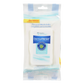 MedPro Defense DermaFRESH Fragrance-free Personal Wipes