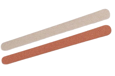 Small Emery Boards