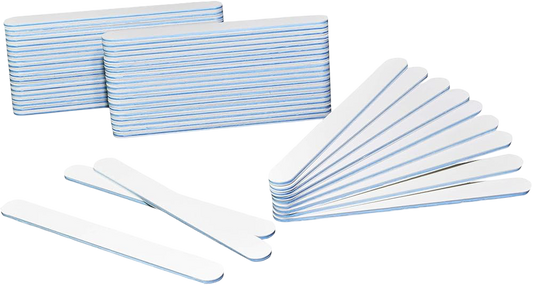 Large Emery Boards