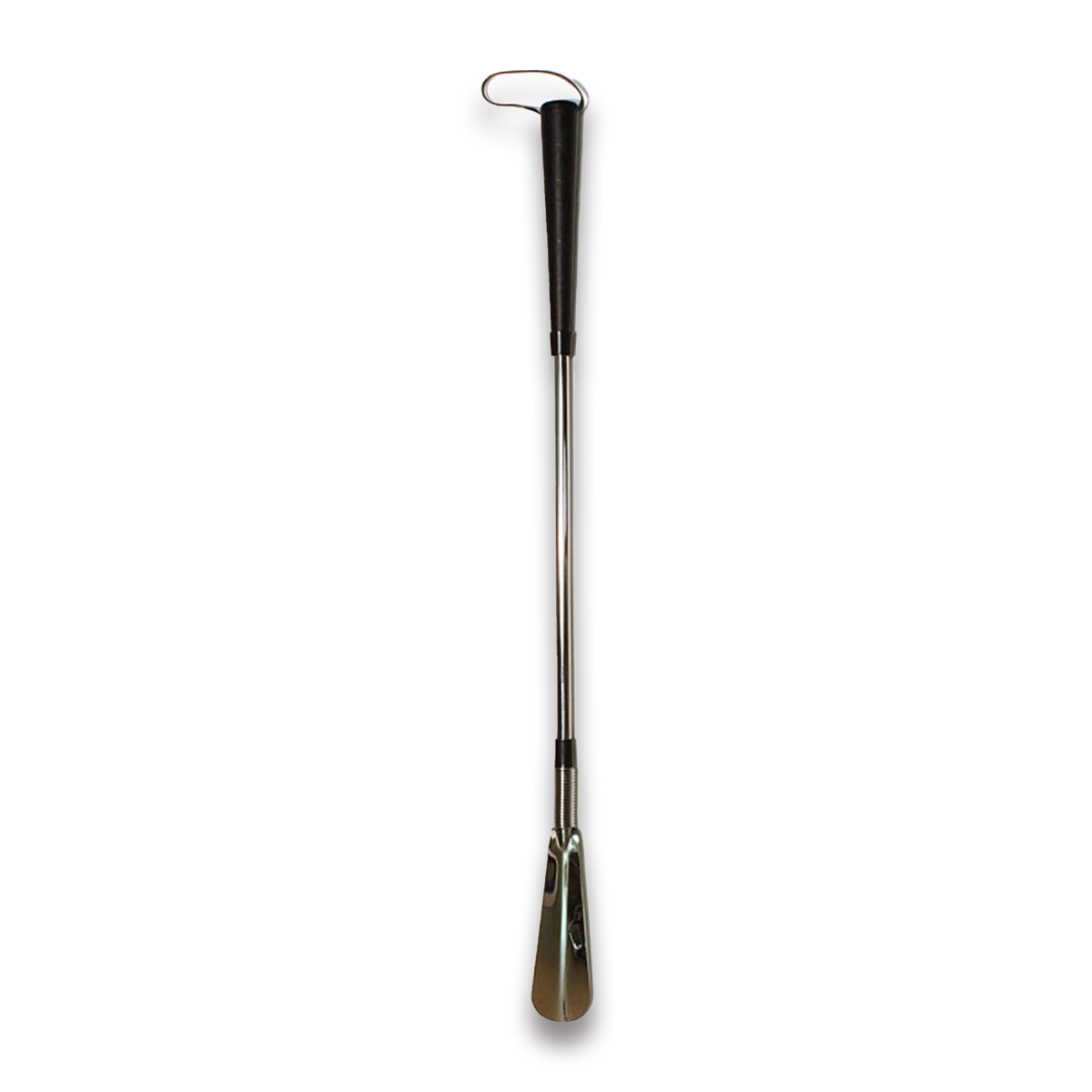 Shoe Horn