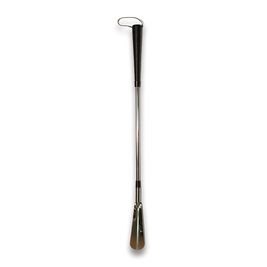 Shoe Horn