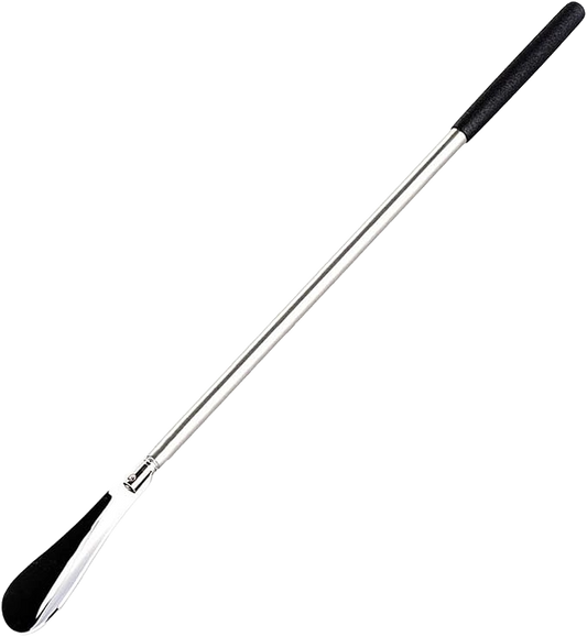 Shoe Horn