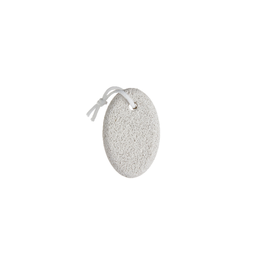 Natural Pumice Stone