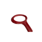 Red Shoe Horn