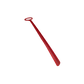 Red Shoe Horn