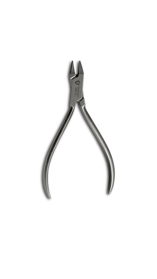 QFC Series Wire Forming Pliers