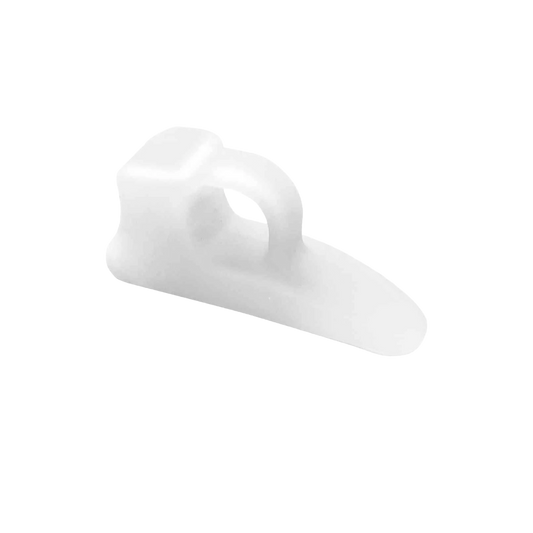 Pedifix Visco-GEL® ToeCoach™ (B2Splint) (1/Pkg)
