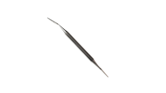 Almedic Double Ended File