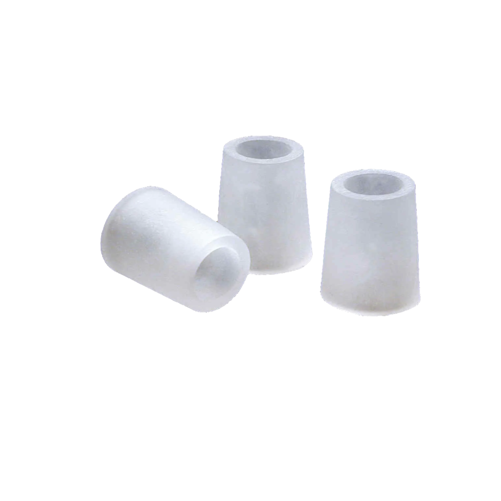 Pedifix Visco-GEL® Little Toe Sleeves (2/Pkg)