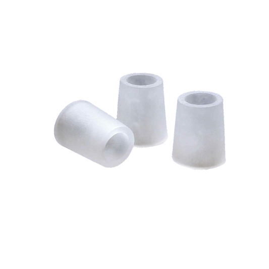 Pedifix Visco-GEL® Little Toe Sleeves (2/Pkg)
