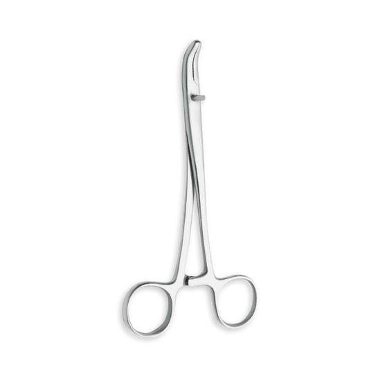 QFC Series - (38-18) - Blade Removing Forceps