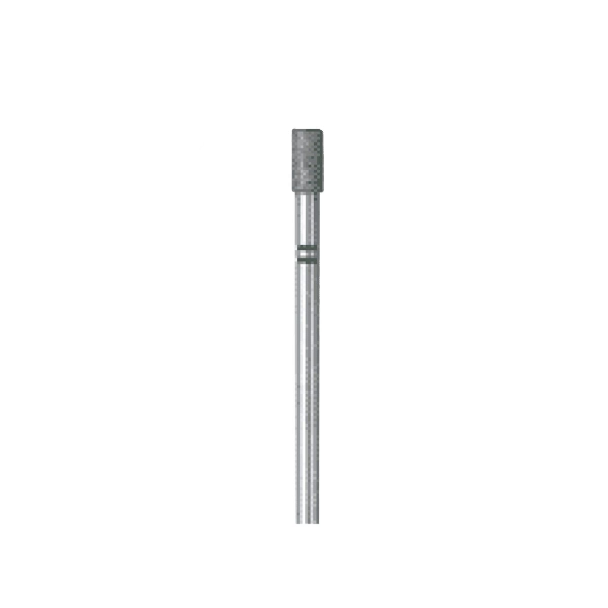 QFC 38 Series Short Diamond Burr (38-short)
