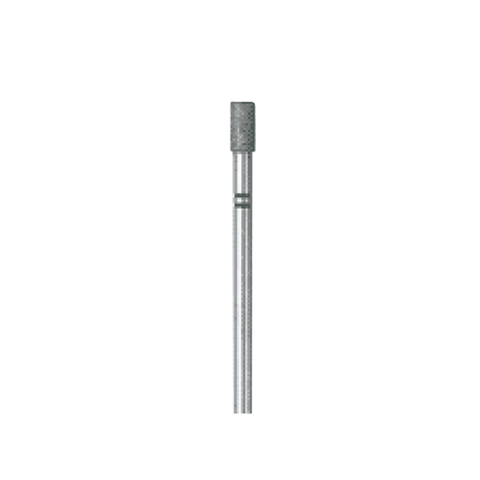 QFC 38 Series Short Diamond Burr (38-short)