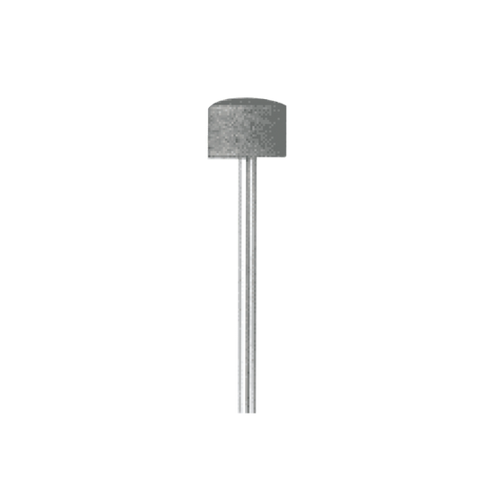 QFC 38 Series Small Cylinder Shaped Diamond Burr